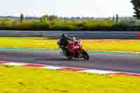 Lower Group Red Bikes